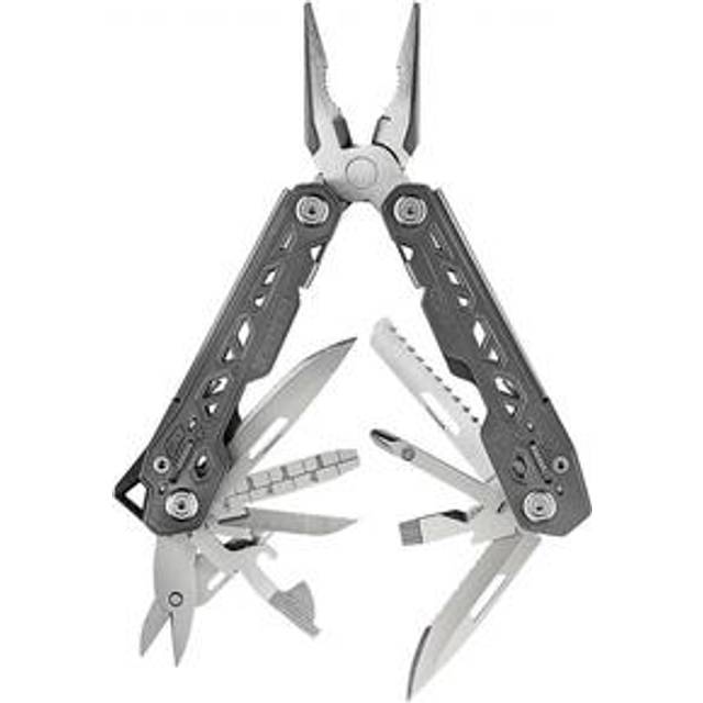 Gerber Truss Full Size Multitool