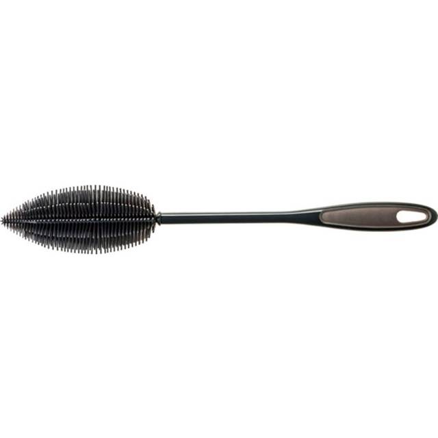 Kochblume - Flaskborste 36 cm