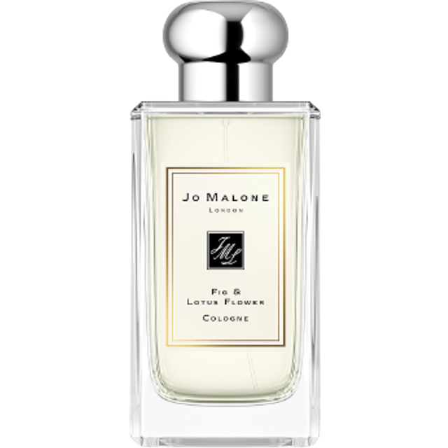 Jo Malone London Fig & Lotus Flower Cologne 3.4 oz.