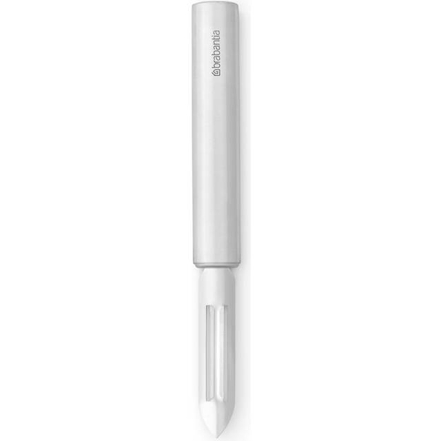 Brabantia Profile potato peeler stainless steel