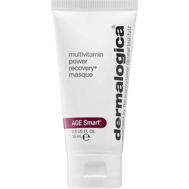 Dermalogica AGE smart Multivitamin Power Recovery Masque - 15 ml