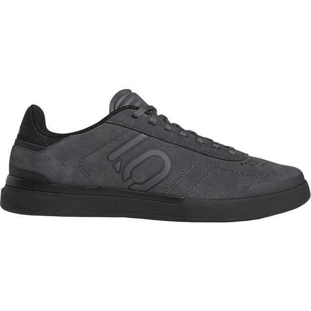 adidas Five Ten Sleuth DLX Shoes Men Gresix/Core Black/Magold (50 2/3)