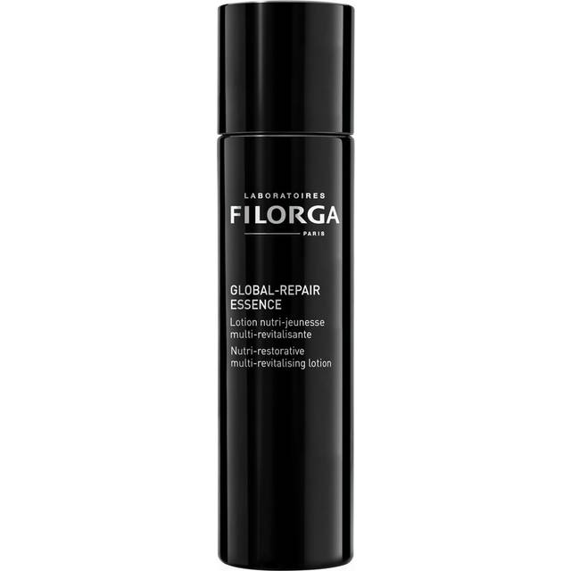 Laboratoires Filorga 131804 Hudlotion, 150 ml