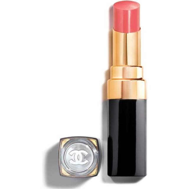 (84 - inmediat) Chanel Rouge Coco Flash Lip Colour