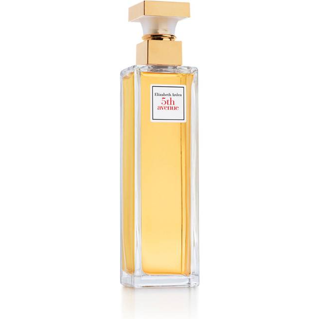 Elizabeth Arden 5th Avenue Eau De Parfum 30ml