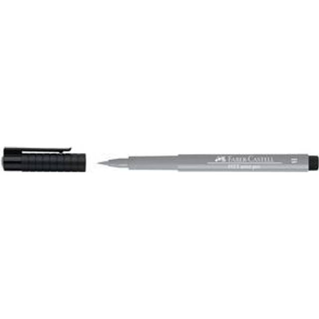PITT Artist Brush Cold grey 3 232