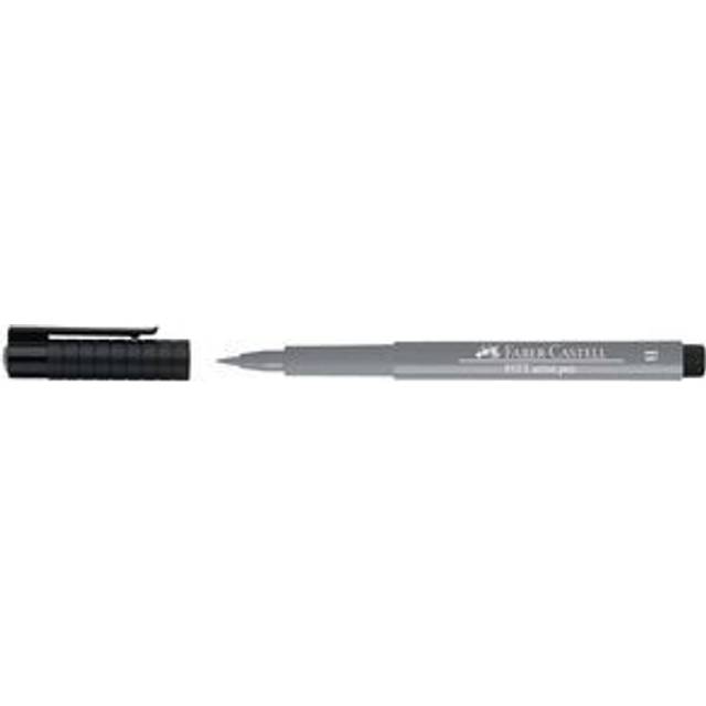 PITT Artist Brush Cold grey 4 233