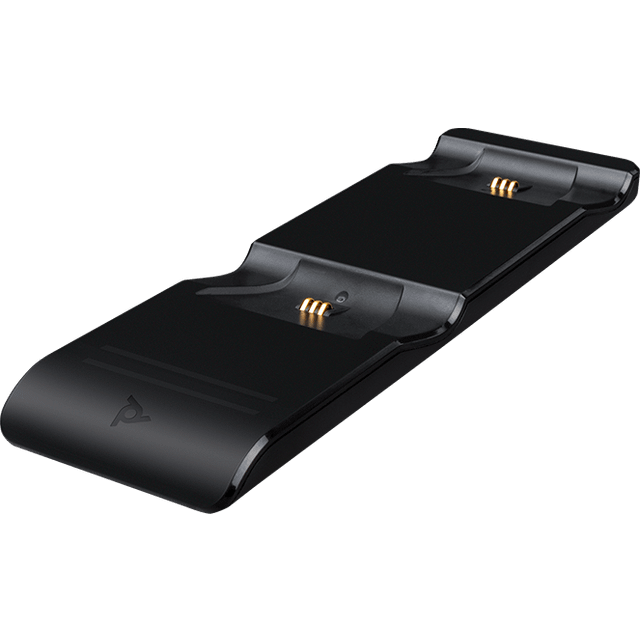 PDP Ultra Slim laddningsdocka