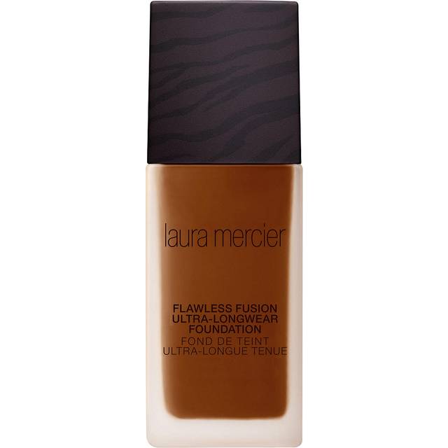Laura Mercier Flawless Fusion Ultra-Longwear Foundation 6N1 Truffle