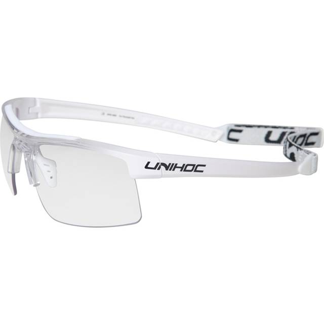 Unihoc Eyewear Energy Sr