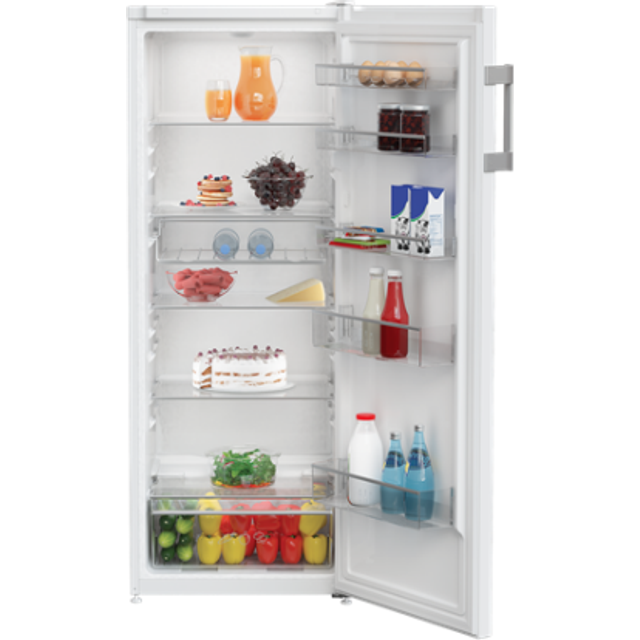 Blomberg SSM4543 Larder, Tall