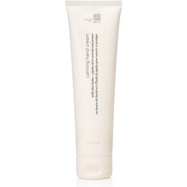 MGC Derma Calming Hand Cream 100ml