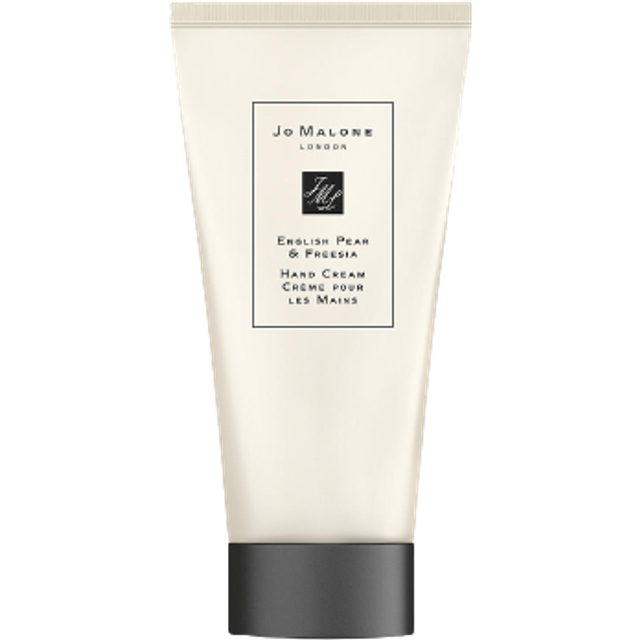 Jo Malone London English Pear & Freesia Hand Cream, 50ml