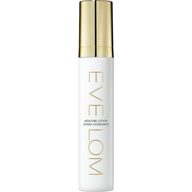 Moisture Lotion - 50ml/1.6oz