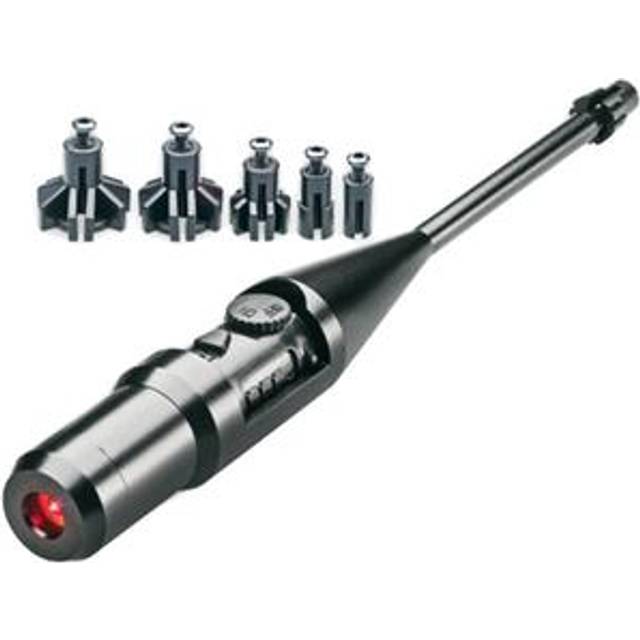 Bushnell Laser Bore Sighter .22-.50 Caliber