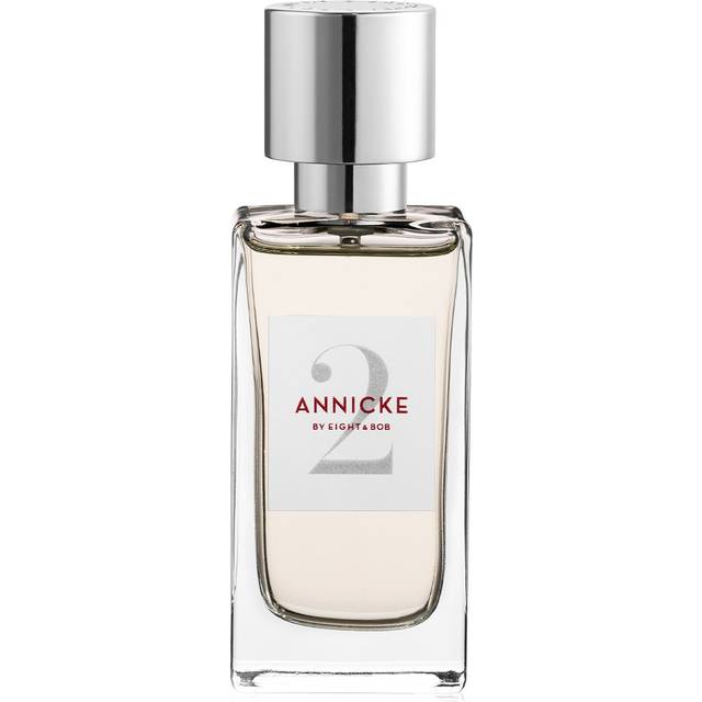 Eight & Bob Annicke 2 EDP 30 ml