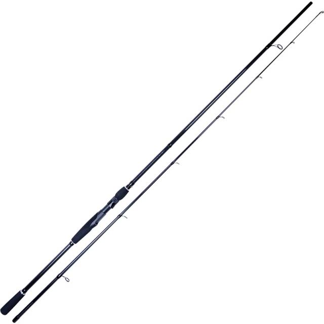 Svartzonker Black Series ''The Horizon'' 273 cm (9') 30-100 g Haspelspö -