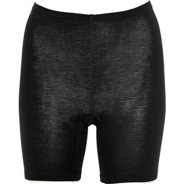 Femilet Juliana Shorts - Black - 40