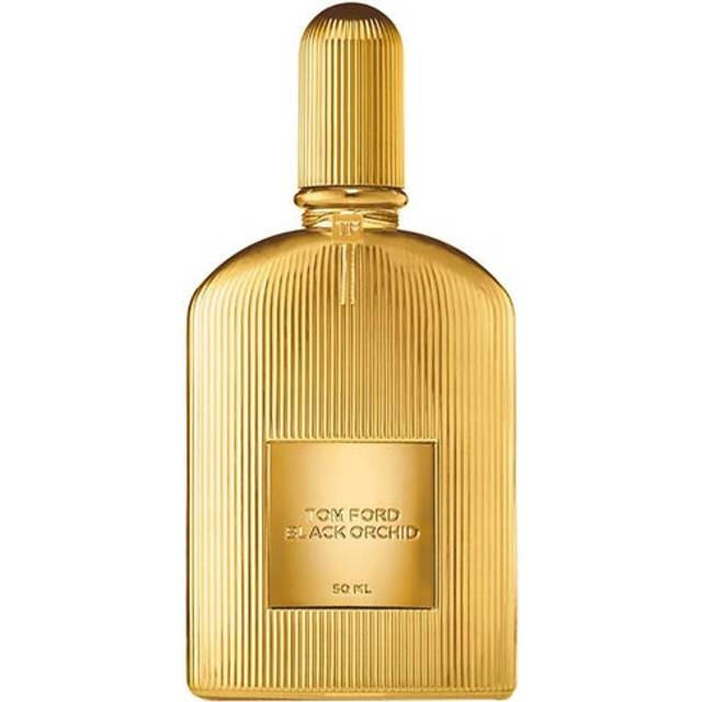 Tom Ford Black Orchid Parfym 50 ml