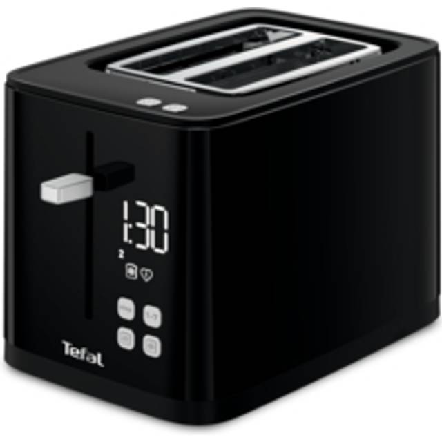 Toaster Tefal Digital TT640810