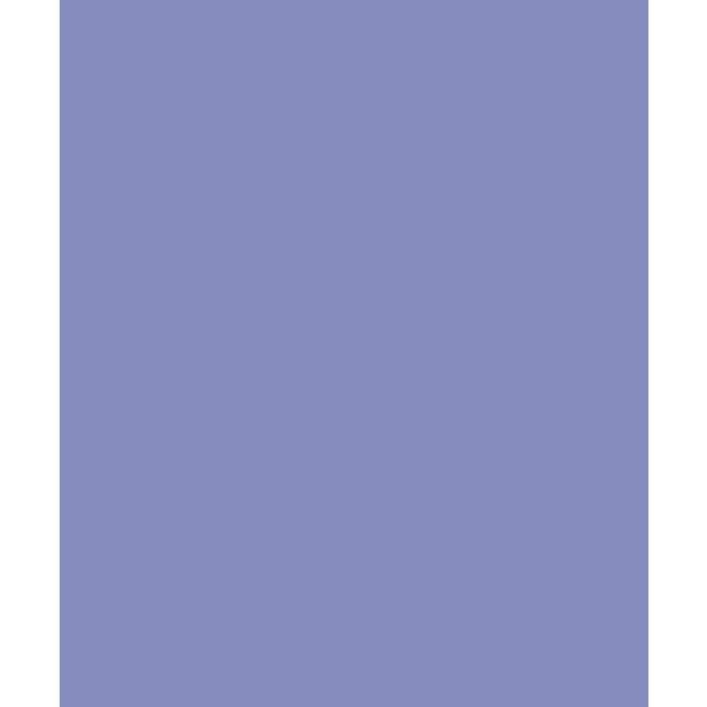 Manfrotto Paper Roll 2.72x11m - Amethyst