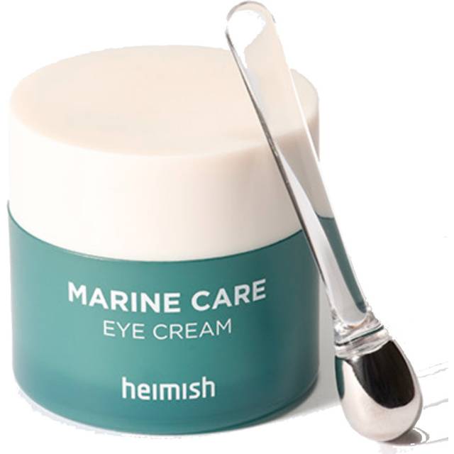 heimish - Marine Care Eye cream - 30ml