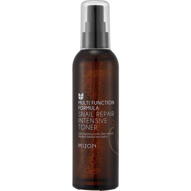 Mizon Snail Repair Intensive Toner 100ml
