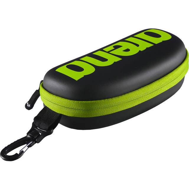 Goggle Case