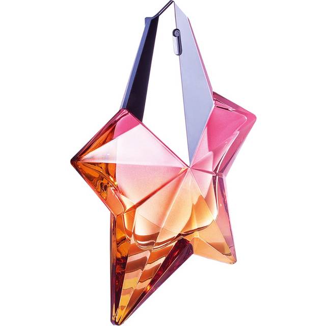 Thierry Mugler Angel Eau Croisiere 2020 edt 50ml