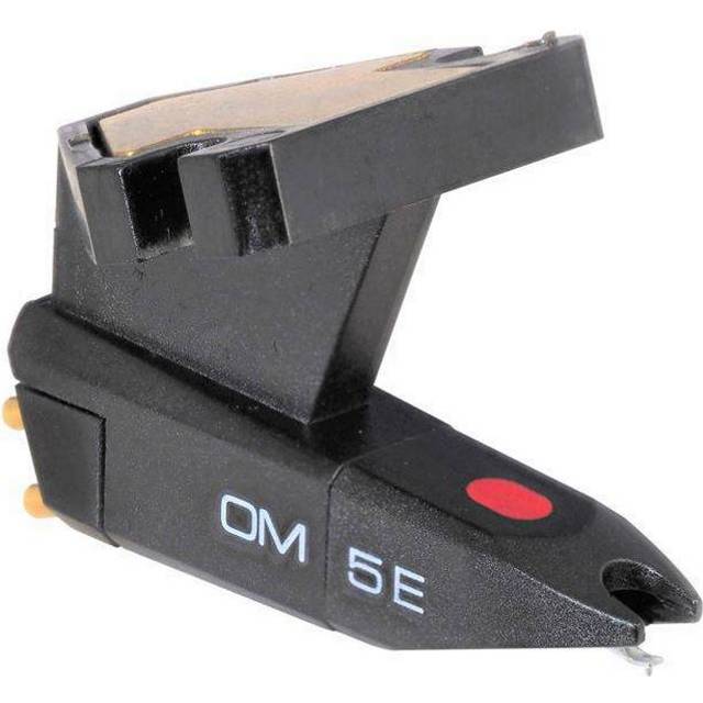 Ortofon OM 5E Pick-Up