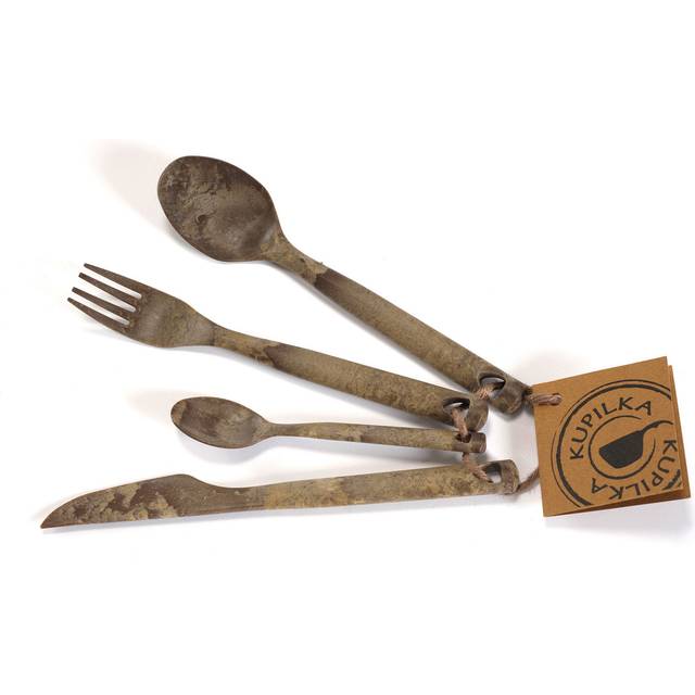 Kupilka Cutlery Bestick