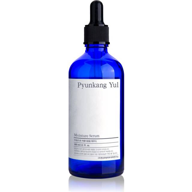Pyunkang Yul Moisture Serum