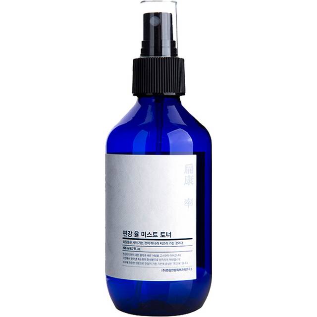 Pyunkang Yul Mist Toner