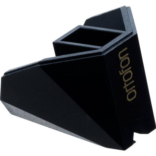 Ortofon 2M Black Pick-up Nål