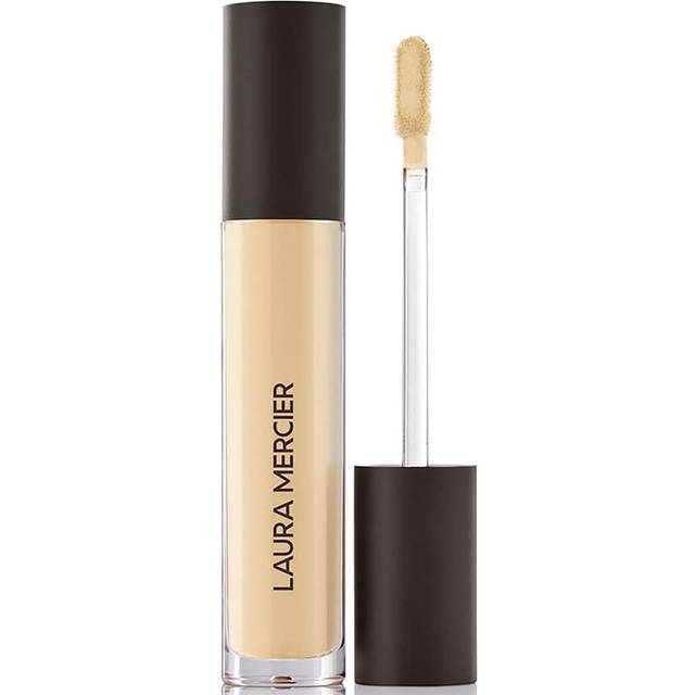 Laura Mercier Flawless Fusion Ultra-Longwear Concealer 7ml - 1.5C