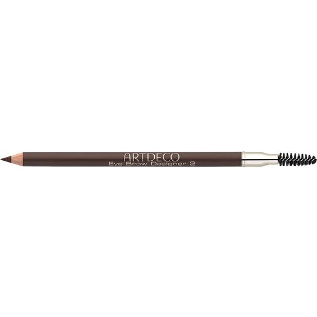 Artdeco Designer Eyebrow Pencil - Ash Blond