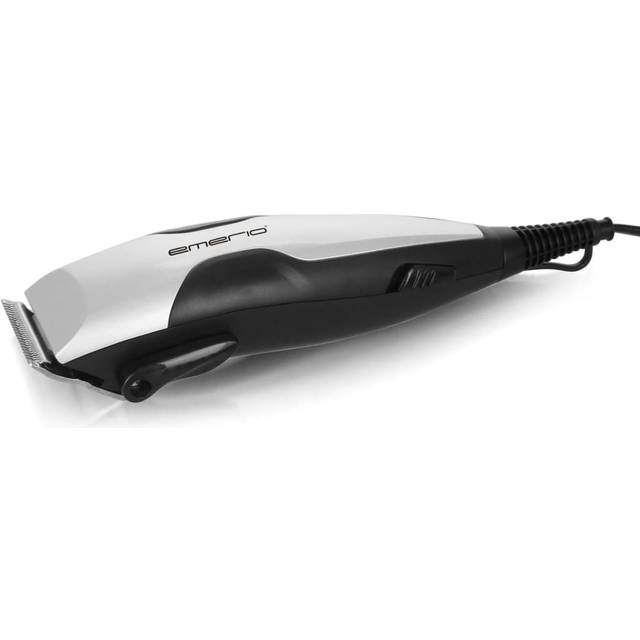 Emerio Hårklippare HK-122941, 4 distanskammar