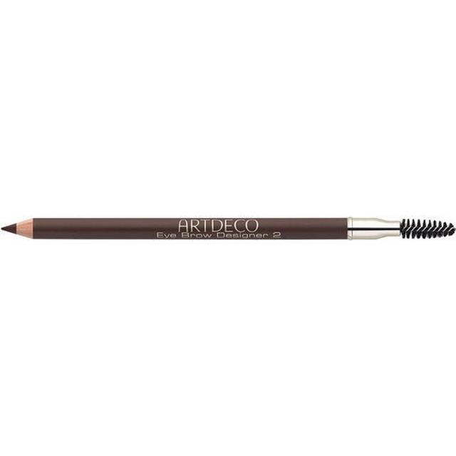 Artdeco Eye Brow Designer #07 Light