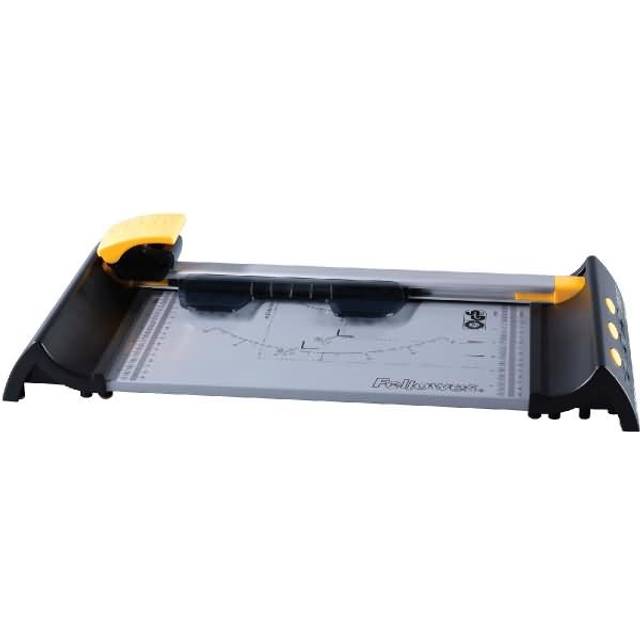 Fellowes Proton A4 Rotary Trimmer