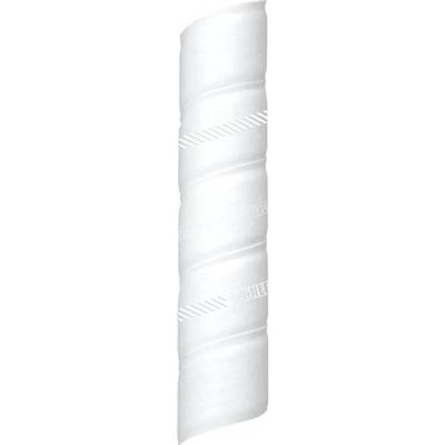 Monster2 grepplinda, White, Unisex, ONESIZE