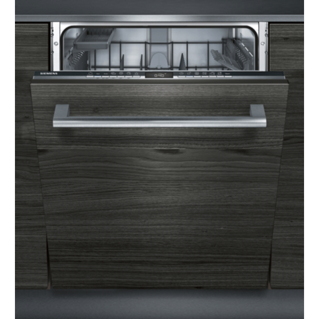 Siemens SN63HX60AE - Opvaskemaskine bedst i test - Kitchy.dk