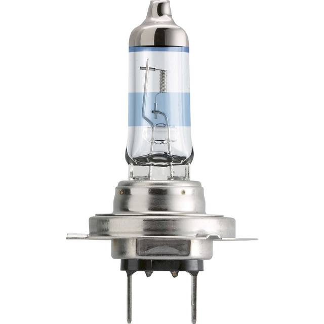 Philips x-tremevision pro150 xtreme vision pro 150 car headlight bulbs h7 (twin)