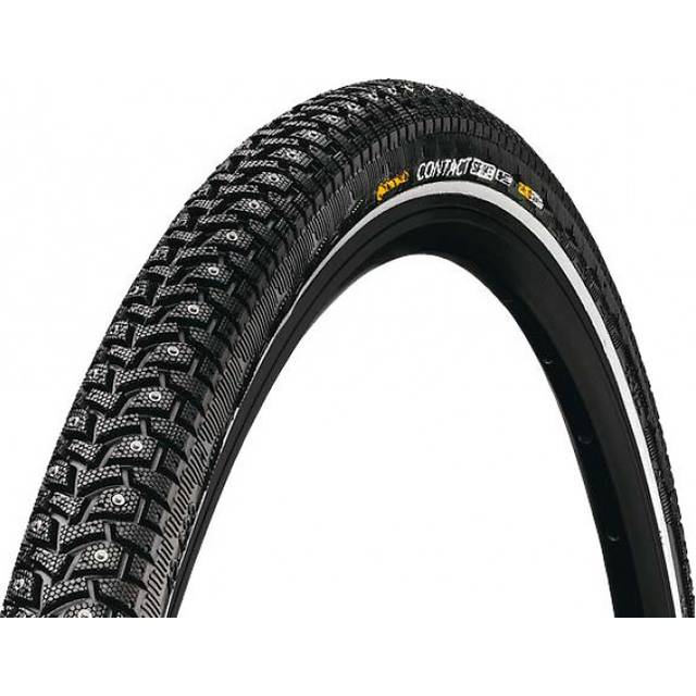 Dubbdäck 32-622 Continental Spike 120 dubb