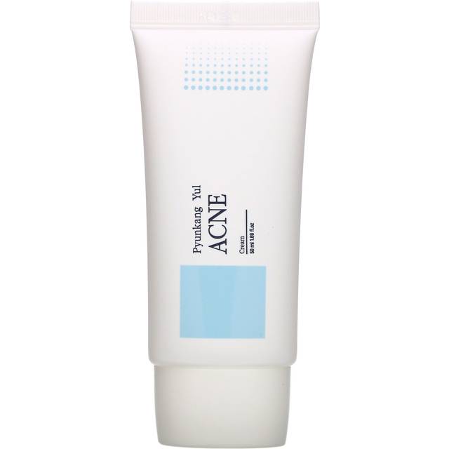 Pyunkang Yul - Acne Cream - 50ml