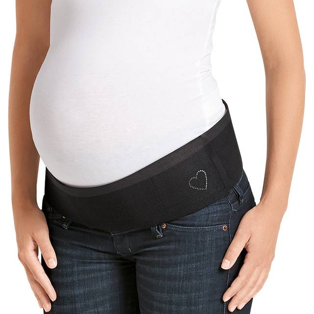 Anita Maternity BabySherpa Pregnancy Girdle