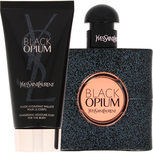 Opium perfume 50ml best sale