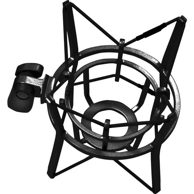 Rode PSM-1 Microphone Shock Mount