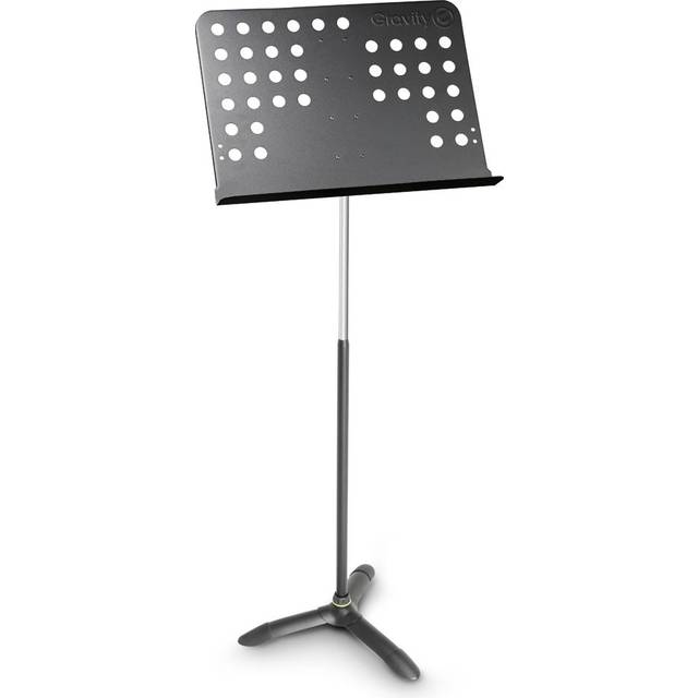 Gravity NS ORC 2 L Notställ