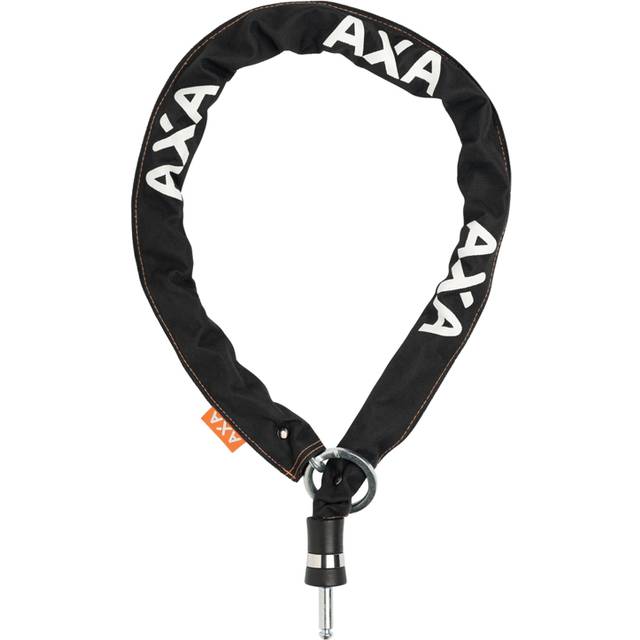 AXA RLC PLUS 140/5,5