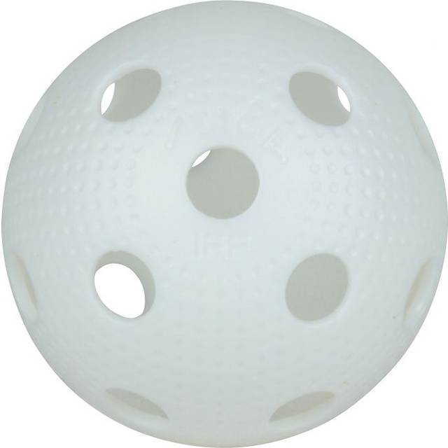 STIGA Sports EXS 24-pack